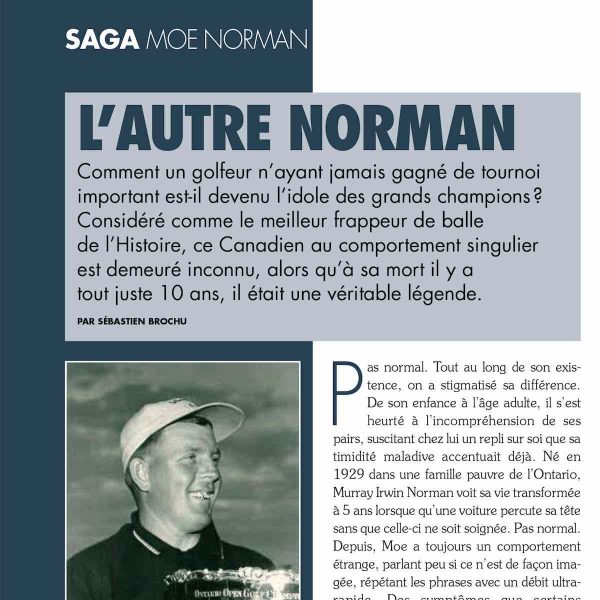 Saga Moe Norman-thumb_600
